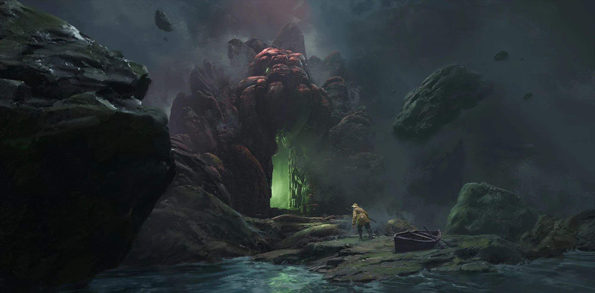 cthulhu_temple_by_stayinwonderland_dees8k2.jpg