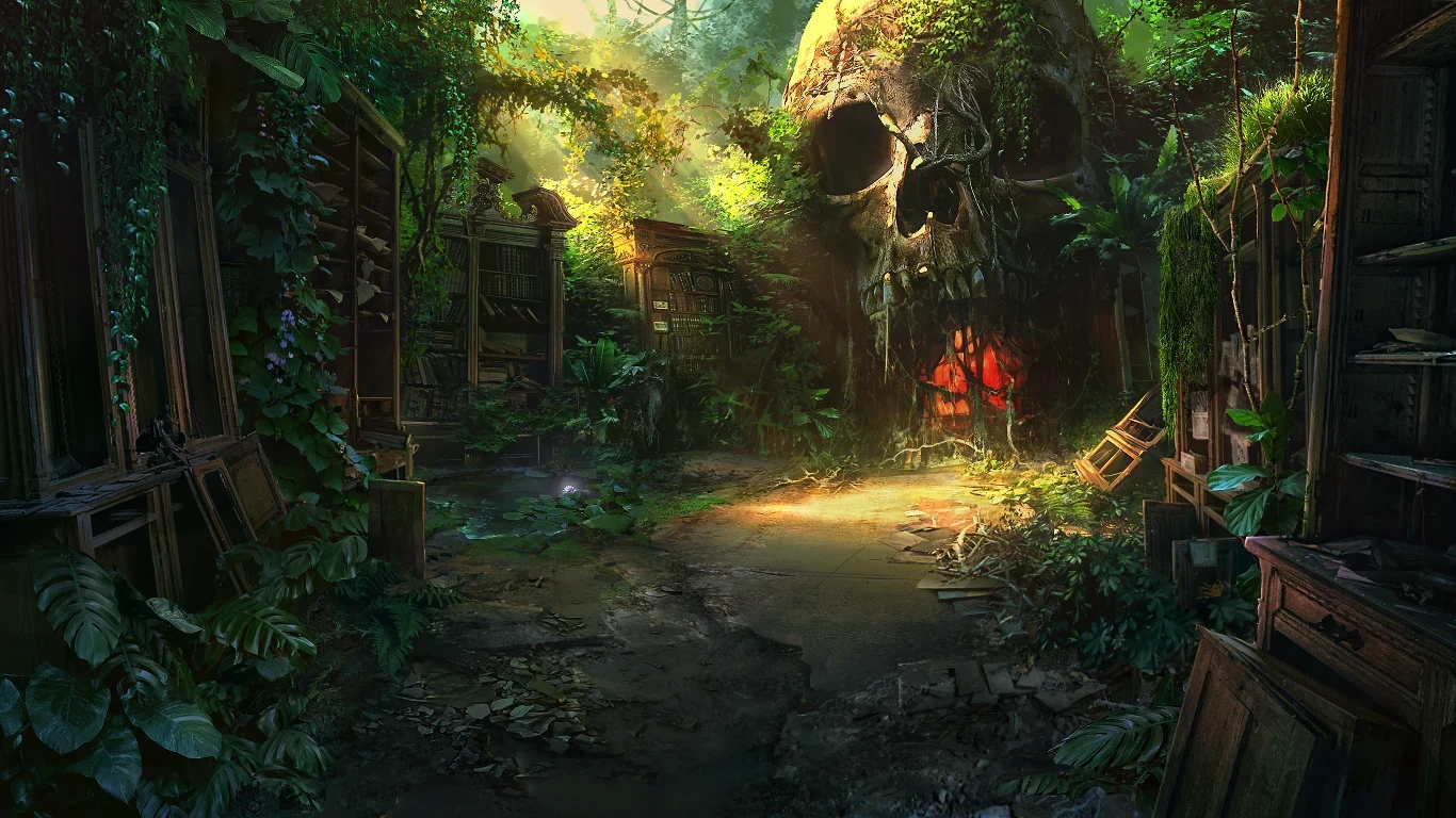 abandoned_library_by_vityar83_daloh5y.png