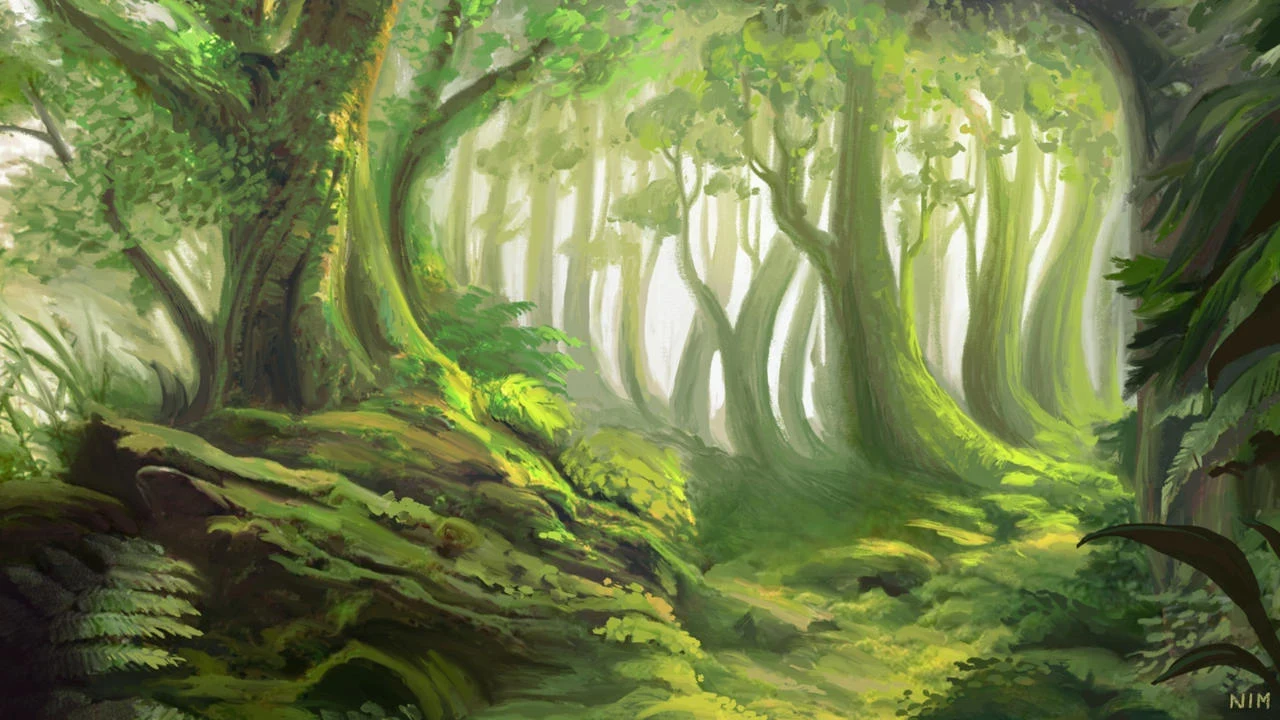 forest_by_nimphradora_desex79-fullview.jpg