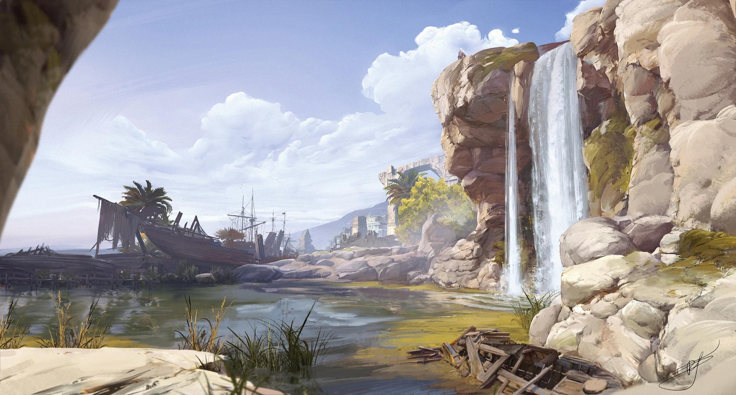 blue_lagoon_by_refiend_deeve5q.jpg