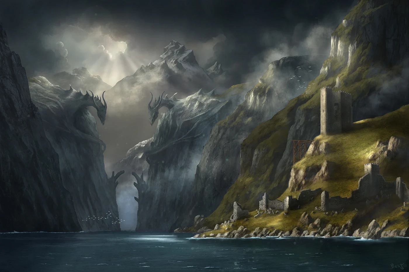 draconic_gate_by_winterkeep_dedch5k.jpg