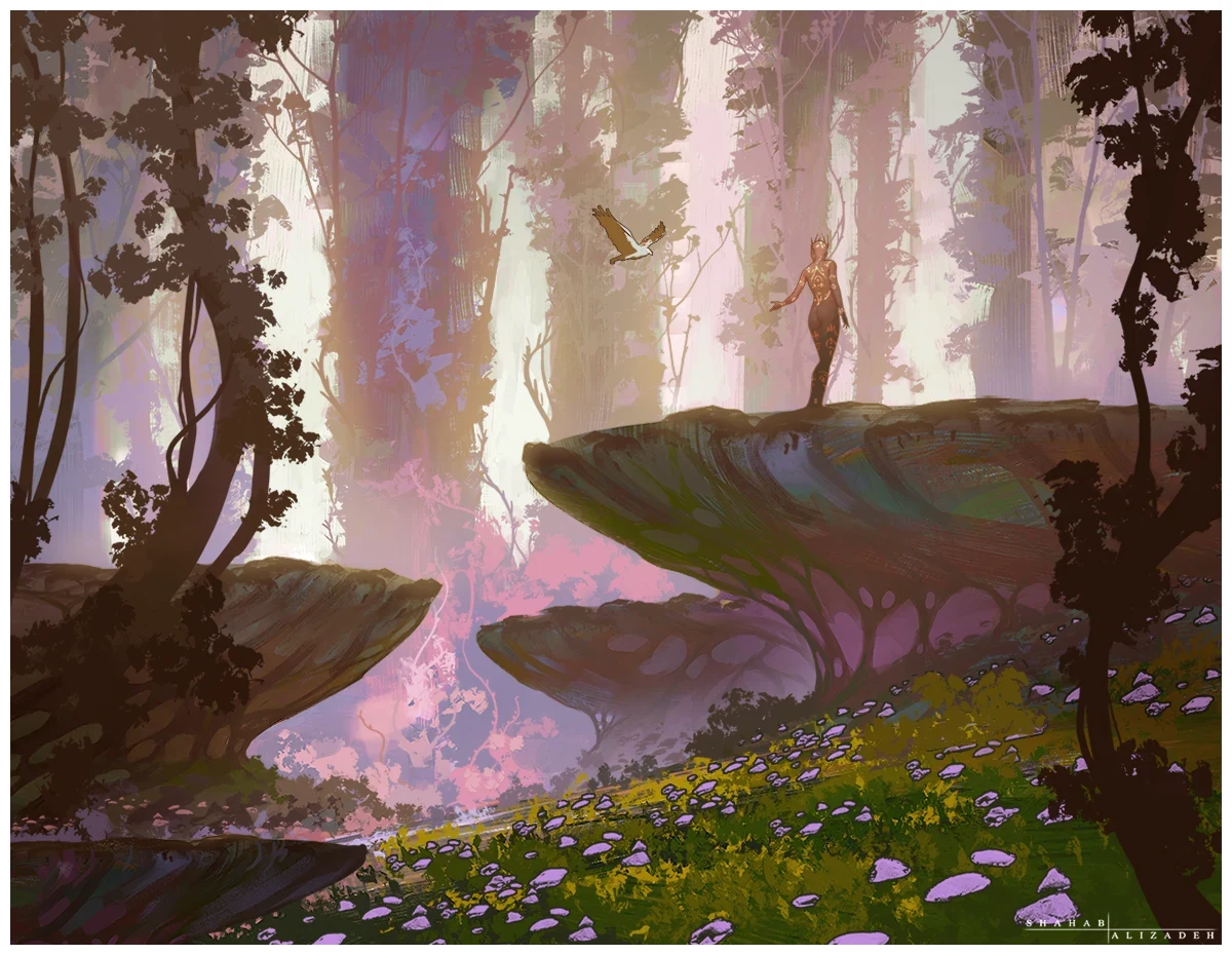 amazon_forest_by_shahabalizadeh_dd7ldmf.png